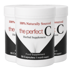 Perfect C 1 Month Supply