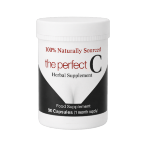 Perfect C 1 Month Supply
